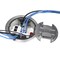 Hubbell Wiring Device-Kellems Base Units S1R10PTFIT S1R10PTFIT - alternate 7